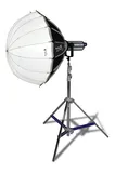 Phottix G-Capsule Softbox 85cm