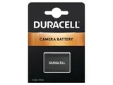 Duracell bateria Canon NB-2L