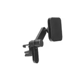 Peak Design Mobile Car Mount Vent Charging v2 - Magnetyczny Uchwyt Samochodowy Do Tel Na Kratkę z Bezp. Ładowarką v2