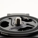 Benro Mammoth 75mm Photo Adapter - 4