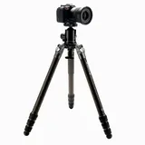 Benro Mammoth 75mm Photo Adapter - 3