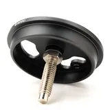 Benro Mammoth 75mm Photo Adapter - 5