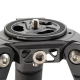 Benro Mammoth 75mm Photo Adapter - 2