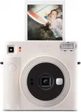 Fujifilm Instax Square SQ1 biały + Monochrome 10PK