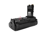 Battery Pack Newell BG-E21 do Canon