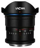 Obiektyw Venus Optics Laowa C&D-Dreamer 14 mm f/4,0 do Canon EF