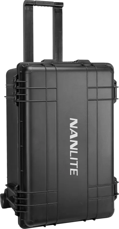 Nanlite CC-PT-37 Hardcase