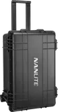 Nanlite CC-PT-37 Hardcase