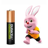 Akumulator Duracell AAA HR3 pojemność 900 mAh 4 szt. - 3
