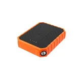 Powerbank XTORM Rugged 10000 mAh