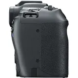 Aparat Canon EOS R8 body + dodatkowy akumulator LP-E17 - 6