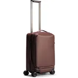 Roller Pro Carry-On-Eclipse - 3
