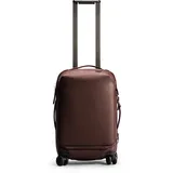 Roller Pro Carry-On-Eclipse - 2