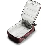 Roller Pro Carry-On-Eclipse - 7