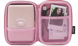 Fujifilm pokrowiec Instax Mini Link Printer Case pink