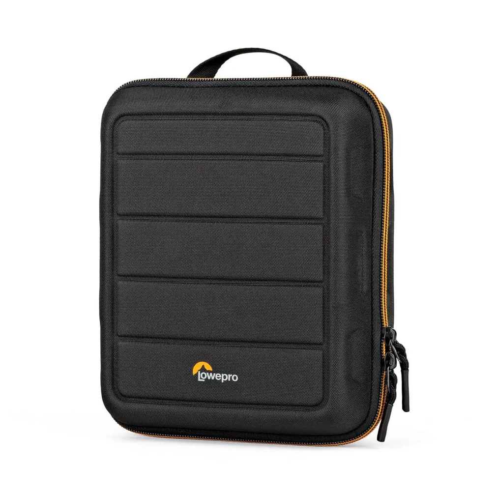 Lowepro Pokrowiec Hardside CS 80  - BLACK WEEK