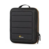 Lowepro Pokrowiec Hardside CS 80