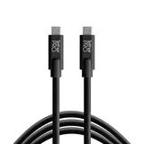 Kabel Tether Tools Pro USB-C USB-C bl 4,6m