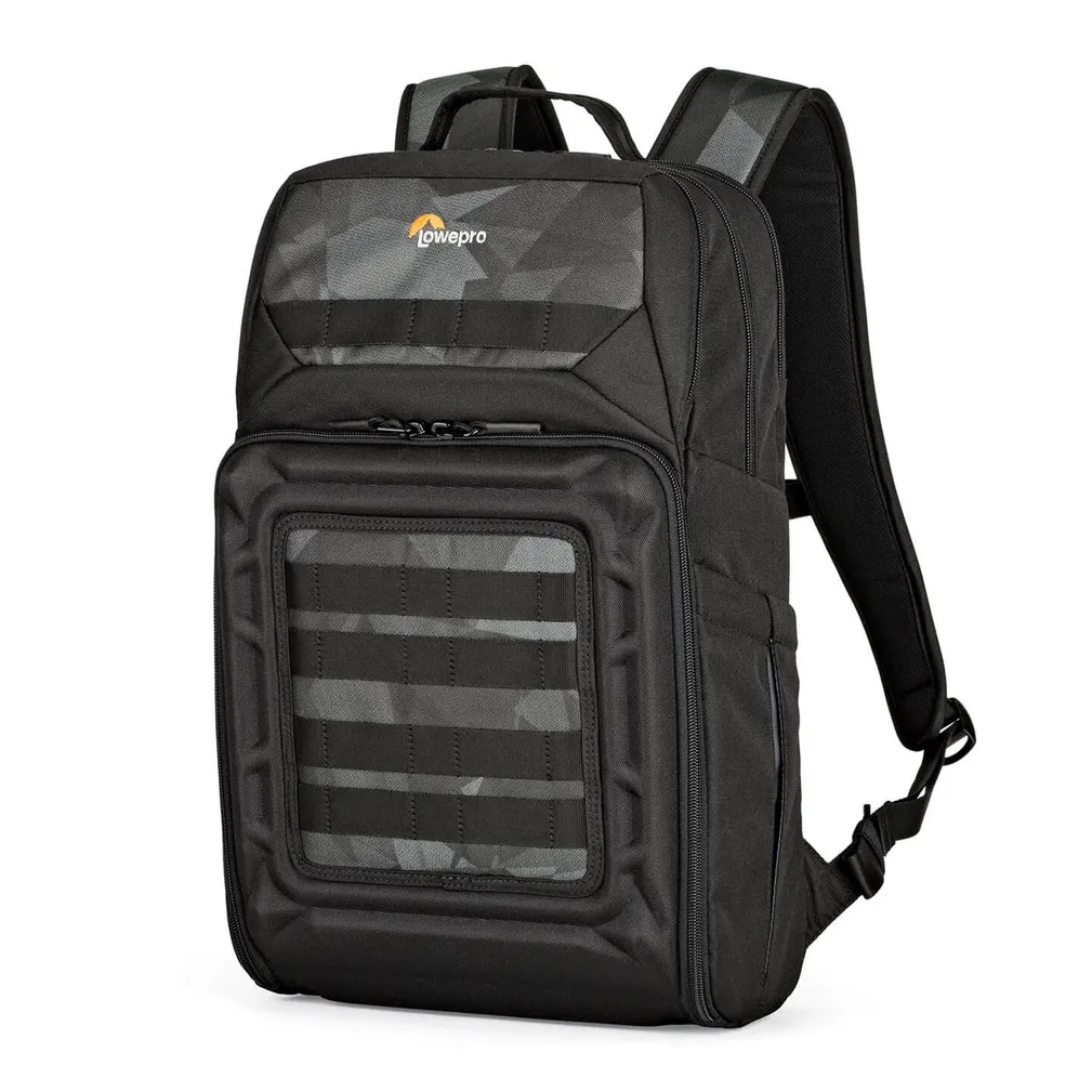 Lowepro Plecak DroneGuard BP 250