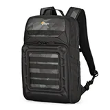 Lowepro Plecak DroneGuard BP 250