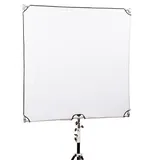 GlareOne Reflector 110x110