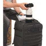 Tenba Axis v2 Spinner Black - 8