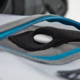 Tenba Axis v2 Spinner Black - 9