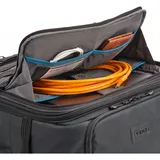 Tenba Axis v2 Spinner Black - 10