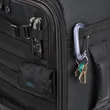 Tenba Axis v2 Spinner Black - 11