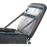 Tenba Axis v2 Spinner Black - 12