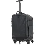 Tenba Axis v2 Spinner Black - 14