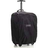 Tenba Axis v2 Spinner Black - 18