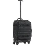 Tenba Axis v2 Spinner Black - 20