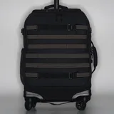 Tenba Axis v2 Spinner Black - 21