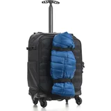 Tenba Axis v2 Spinner Black - 22