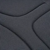 Tenba Axis v2 Spinner Black - 25