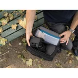 Tenba Axis v2 Spinner Black - 26