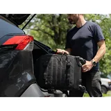 Tenba Axis v2 Spinner Black - 29