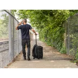 Tenba Axis v2 Spinner Black - 30