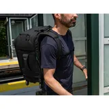 Tenba Axis v2 Spinner Black - 31