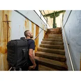 Tenba Axis v2 Spinner Black - 32