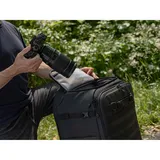 Tenba Axis v2 Spinner Black - 34