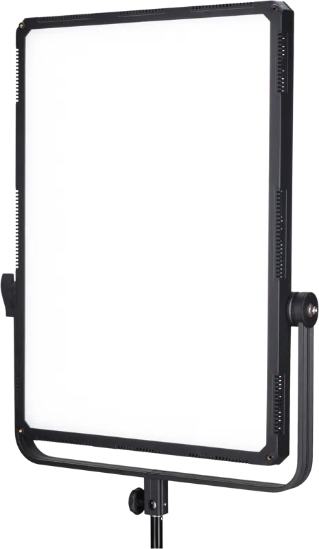 NANLITE COMPAC 200B BI-COLOR LED STUDIO LIGHT