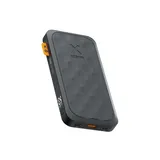 XTORM Powerbank Fuel 10000 mAh 20W czarny