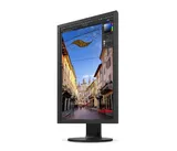 Monitor graficzny ColorEdge CS2400S - 3