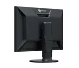 Monitor graficzny ColorEdge CS2400S - 5