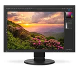 Monitor graficzny ColorEdge CS2400S