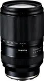 Tamron 28-300mm F/4-7.1 Di III VC VXD Sony E + 5 LAT GW. | FILTR NISI ARMOR FX PRO GRATIS (239 ZŁ) | RATY 20x0%