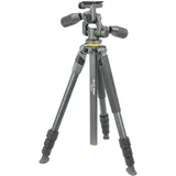 Vanguard statyw Alta Pro 2 264AP