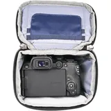 ThinkTank Digital Holster 40 V3.0 - 2